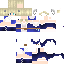 chausheep classic skin texture