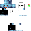supersamcoolguy classic skin texture