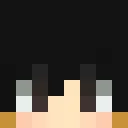 Enoughsdv classic skin texture