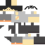 Eggroll566 classic skin texture