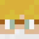 Hellerius classic skin texture