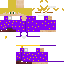 Hellerius classic skin texture