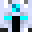 1cy4Tune classic skin texture