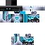 1cy4Tune classic skin texture