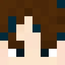 howtoidiot101 classic skin texture