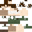 howtoidiot101 classic skin texture