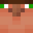 LolloMP7 classic skin texture