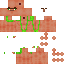 LolloMP7 classic skin texture