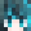 OceanFlare classic skin texture
