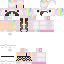 jadelily18 classic skin texture