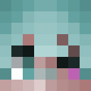 emxtzil classic skin texture