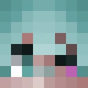 emxtzil classic skin texture