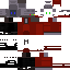 tyfighter98 classic skin texture