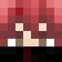 T_Bro12 classic skin texture