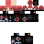 T_Bro12 classic skin texture