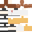 tagamisiji classic skin texture