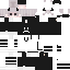 Frostuuu1 classic skin texture