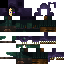 DiMorto classic skin texture