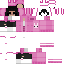 Boowu classic skin texture