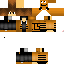 Reyanious classic skin texture