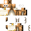 BoomMCOC classic skin texture
