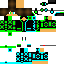 NSG_DwarfDragon classic skin texture
