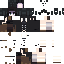 Dripszefirst classic skin texture