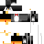 Lougie0 classic skin texture