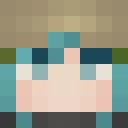 Bocajw classic skin texture