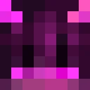 RyzEx_ classic skin texture