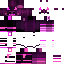 RyzEx_ classic skin texture