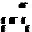 Troffy2000 classic skin texture