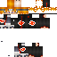 MineCat_ classic skin texture