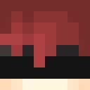 ZyferOP classic skin texture