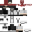 ZyferOP classic skin texture