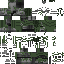 masonn_212 classic skin texture