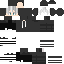 Not_Dizzy classic skin texture