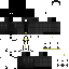 plsLama classic skin texture