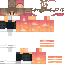 Sirenize classic skin texture
