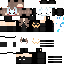 SlipperyOregano classic skin texture