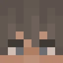 iiScxrr classic skin texture