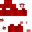 _Dem0ns_ classic skin texture