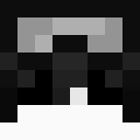 mistify_7 classic skin texture