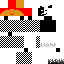 Lolgod2 classic skin texture
