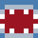 Jun_da_shark123 classic skin texture