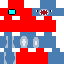 Jun_da_shark123 classic skin texture