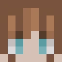 TheSmugMoonChild classic skin texture