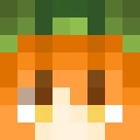 Tatsukitsune7 classic skin texture