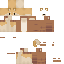 Corgilover132 classic skin texture