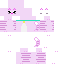 Winuwu classic skin texture